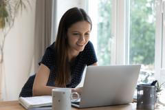 Magazínový rok byl neskutečně pestrý. Ilustrační snímek