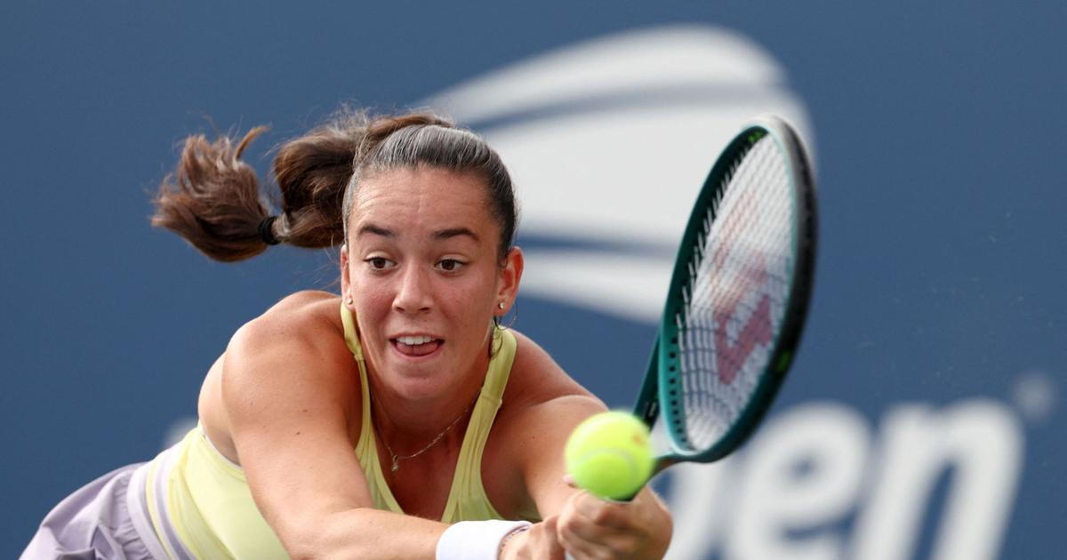 Invazi českého tenisového mládí zachytil i New York Times. Tyhle talenty letos sledujte