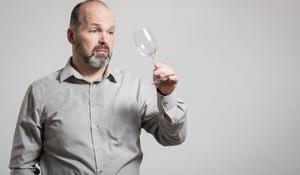 Čím dál více odborníků upozorňuje, že trend "Suchý únor" nemusí být tak přínosný, jak by se mohlo zdát – a v některých případech může dokonce vést k nezdravým návykům. Ilustrační foto