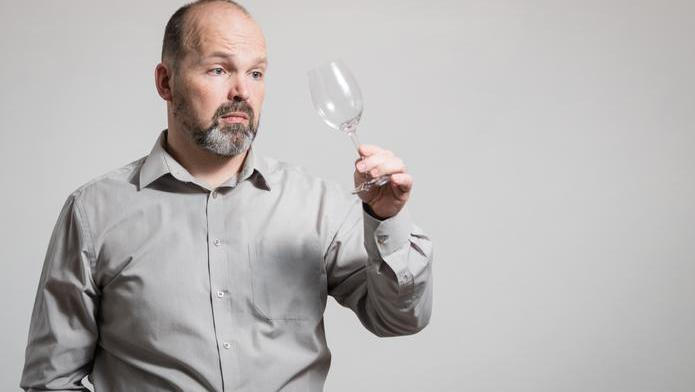 Čím dál více odborníků upozorňuje, že trend "Suchý únor" nemusí být tak přínosný, jak by se mohlo zdát – a v některých případech může dokonce vést k nezdravým návykům. Ilustrační foto