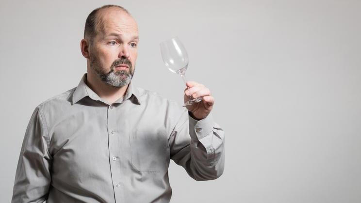 Čím dál více odborníků upozorňuje, že trend "Suchý únor" nemusí být tak přínosný, jak by se mohlo zdát – a v některých případech může dokonce vést k nezdravým návykům. Ilustrační foto