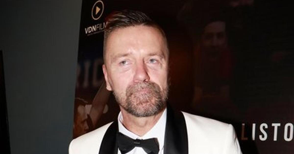 Jsem slušný, do ničeho nejdu, říká Řepka. Teď pokukuje po kariéře fotbalového trenéra