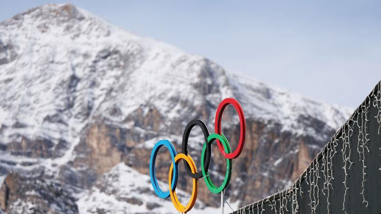 ZOH 2026 v Miláně a Cortině d´Ampezzo