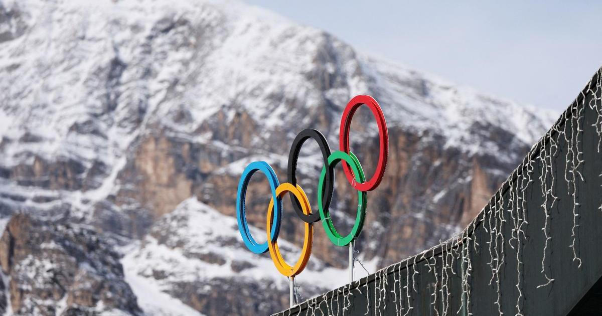 Zimní olympiáda, boj o fotbalový a hokejový trůn. I to nabídne sportovní rok 2026