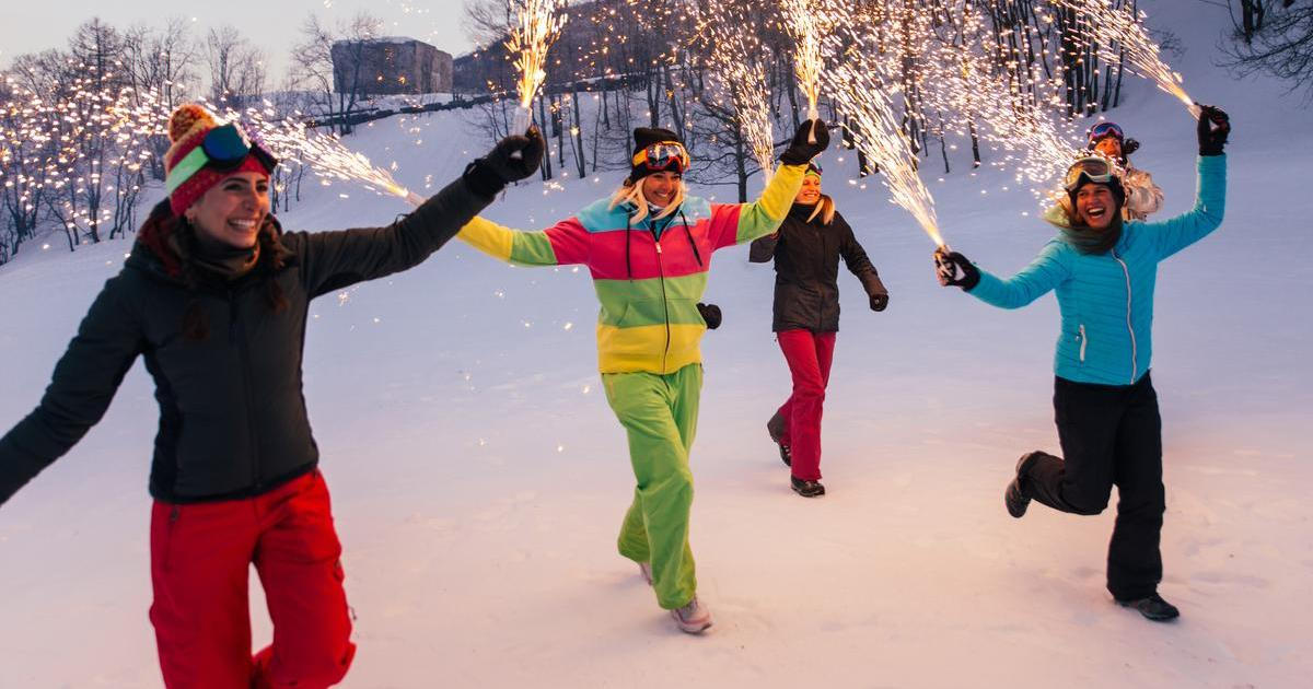Oční poranění patří mezi nejzávažnější úrazy silvestrovských oslav a o osudu zraku rozhodují často minuty.
