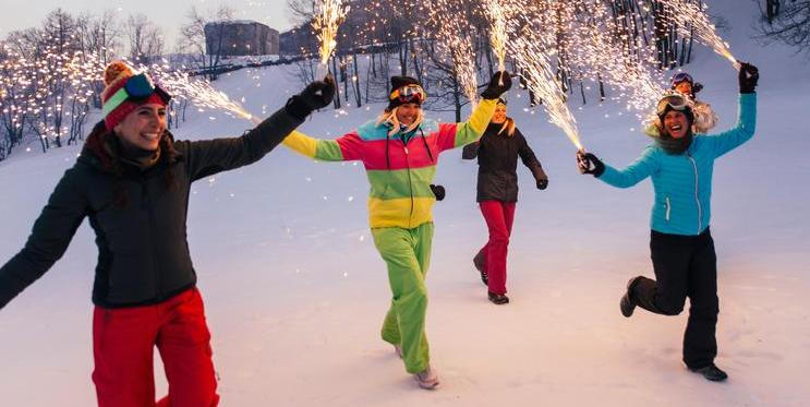 Oční poranění patří mezi nejzávažnější úrazy silvestrovských oslav a o osudu zraku rozhodují často minuty.