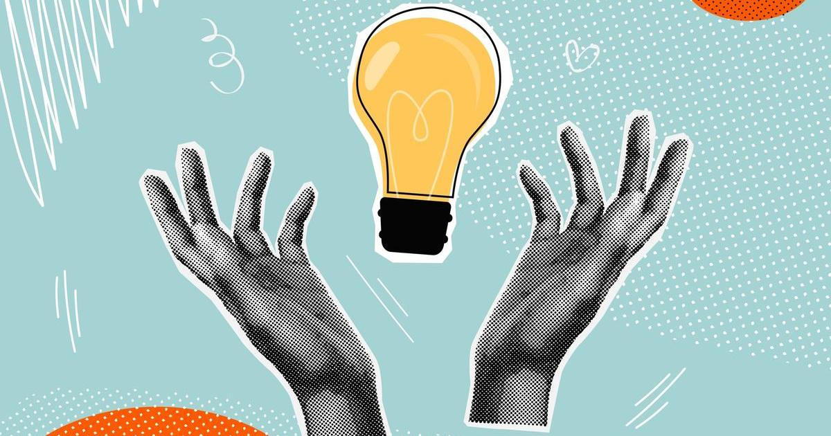 Jak dobře jste rozuměli roku 2025?