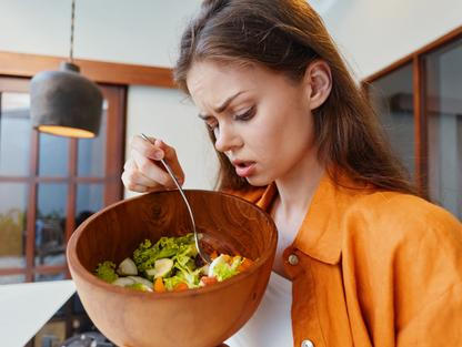 Podle průzkumů většinu svých předsevzetí nedodrží přes 40 procent lidí.