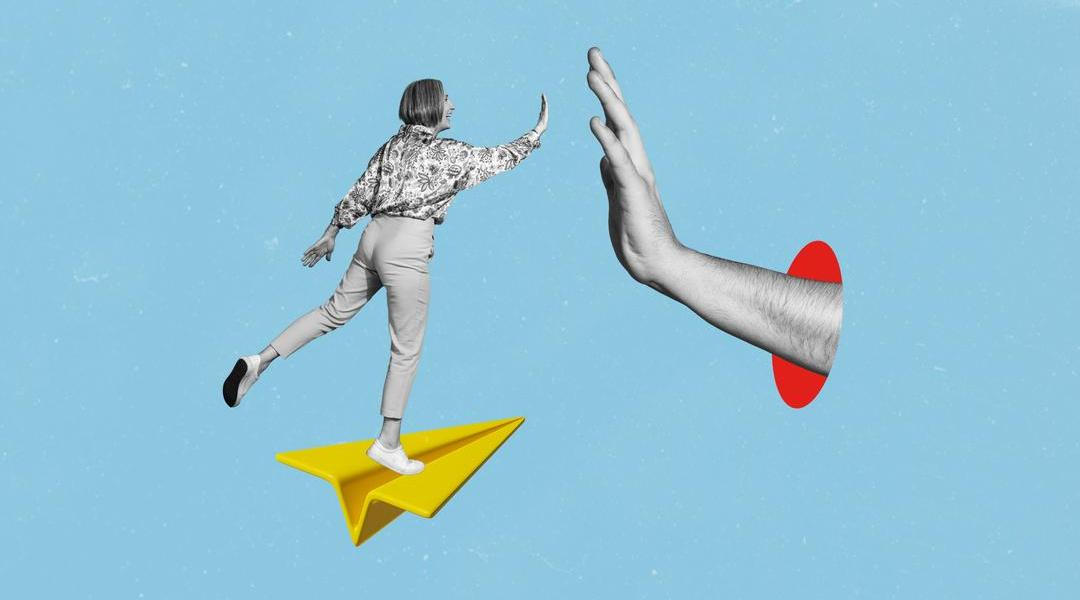 Novoroční předsevzetí Čechů: 12 slibů, které si dáváme každý rok