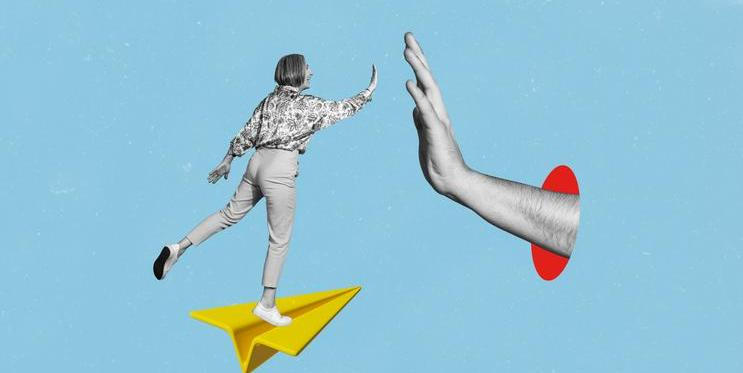 Novoroční předsevzetí Čechů: 12 slibů, které si dáváme každý rok