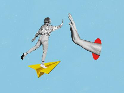 Novoroční předsevzetí Čechů: 12 slibů, které si dáváme každý rok