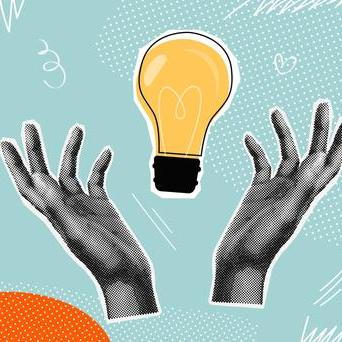 Jak dobře jste rozuměli roku 2025?