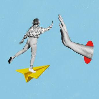 Novoroční předsevzetí Čechů: 12 slibů, které si dáváme každý rok