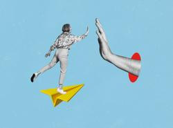 Novoroční předsevzetí Čechů: 12 slibů, které si dáváme každý rok