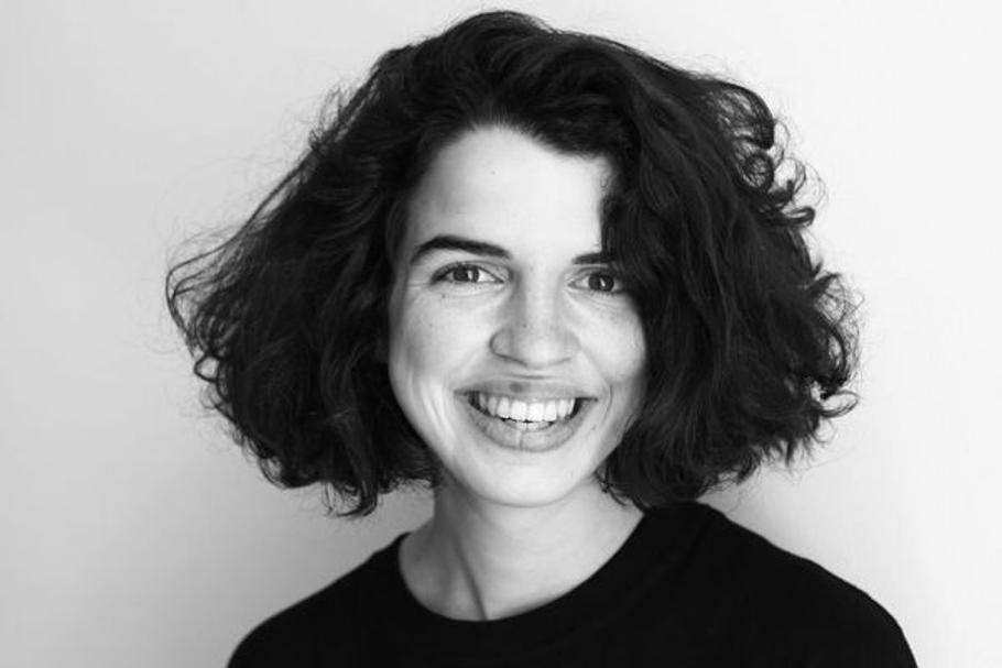 Antonie Formanová bude hrát hlavní roli v připravovaném českém snímku Zvíře. 