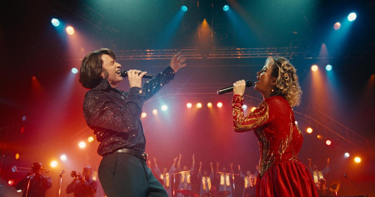 Nenechte si ujít: DiCaprio jako bývalý revolucionář i komorní muzikál o dvou vrazích