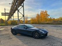 Cena začíná zhruba na 9,5 milionu korun, ještě však před přípatky.