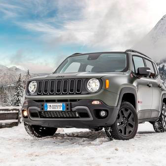 Renegade dlouho patřil ke stálicím a prodejním kometám Jeepu, nicméně konkurence - dokonce i z vlastních řad - mu v posledních letech ujela a malé SUV prodejně už jen ztrácelo. Americká automobilka nakonec evropskou výrobu ukončila až loni, po deseti letech.