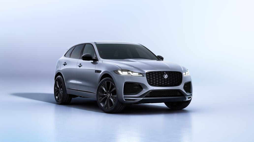 Jaguar ukončil výrobu naprosté většiny svých modelů už v roce 2024. Výjimkou bylo jen SUV F-Pace, které se přestalo vyrábět až v průběhu roku 2025. Důvodem je celková proměna britského výrobce, který bude produkovat už jen elektromobily.