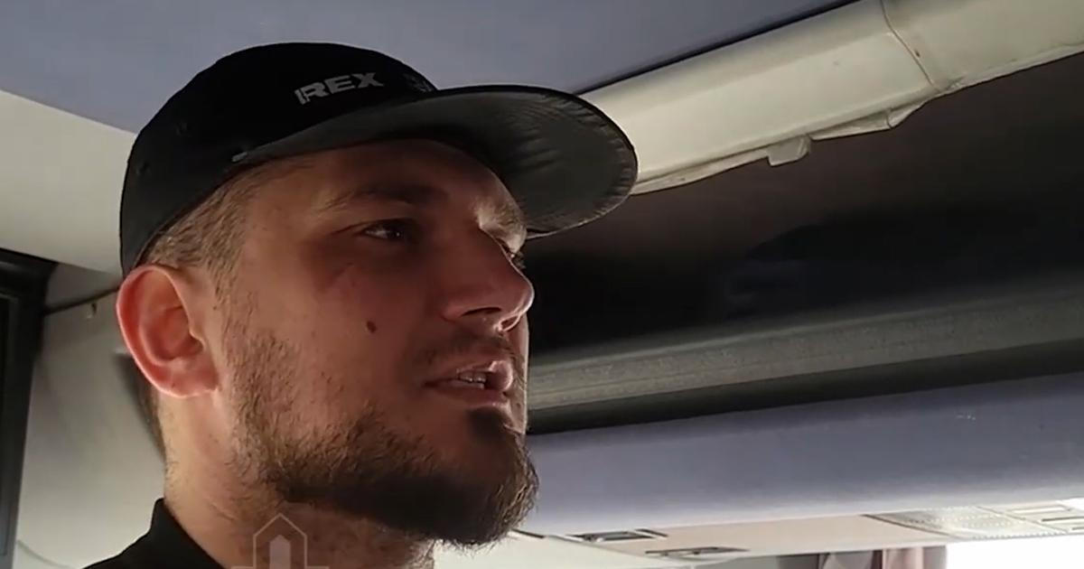 Před týdnem „zemřel“, teď je opět naživu. Ukrajinci napálili ruskou rozvědku