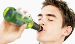 alkohol