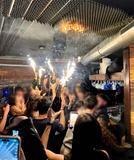 Z noční oslavy se stala tragédie. Crans-Montana truchlí