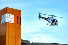 Z noční oslavy se stala tragédie. Crans-Montana truchlí