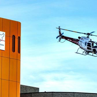 Z noční oslavy se stala tragédie. Crans-Montana truchlí