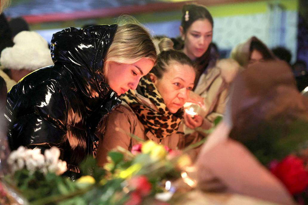 Z noční oslavy se stala tragédie. Crans-Montana truchlí