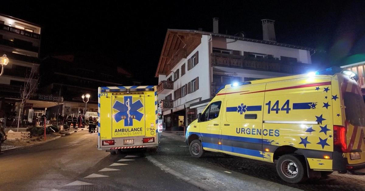 "Kde jsou moji přátelé?" Mezi zraněnými při tragickém požáru je i nadějný fotbalista