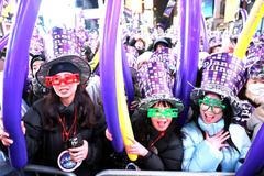 Škoda tyhle fotky minout: sbohem BB, ohněm i kouřem nebo vrtochy počasí