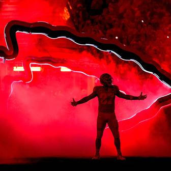 Škoda tyhle fotky minout: sbohem BB, ohněm i kouřem nebo vrtochy počasí