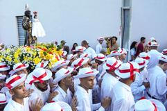 Škoda tyhle fotky minout: sbohem BB, ohněm i kouřem nebo vrtochy počasí