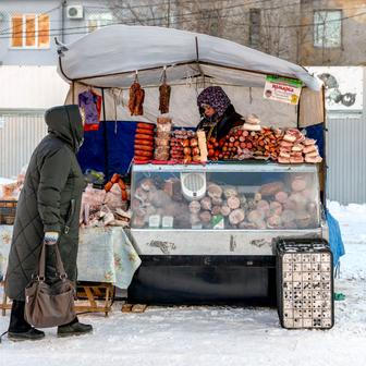 Škoda tyhle fotky minout: sbohem BB, ohněm i kouřem nebo vrtochy počasí