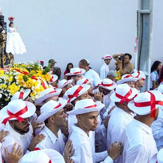 Škoda tyhle fotky minout: sbohem BB, ohněm i kouřem nebo vrtochy počasí