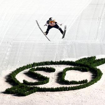 Škoda tyhle fotky minout: sbohem BB, ohněm i kouřem nebo vrtochy počasí