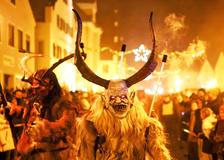 Škoda tyhle fotky minout: sbohem BB, ohněm i kouřem nebo vrtochy počasí