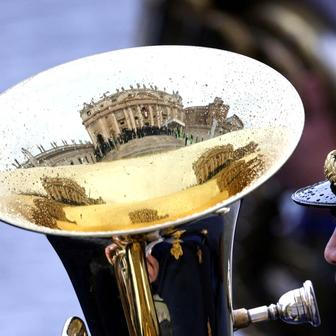 Škoda tyhle fotky minout: sbohem BB, ohněm i kouřem nebo vrtochy počasí