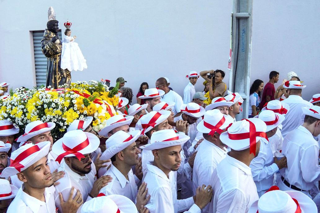 Škoda tyhle fotky minout: sbohem BB, ohněm i kouřem nebo vrtochy počasí