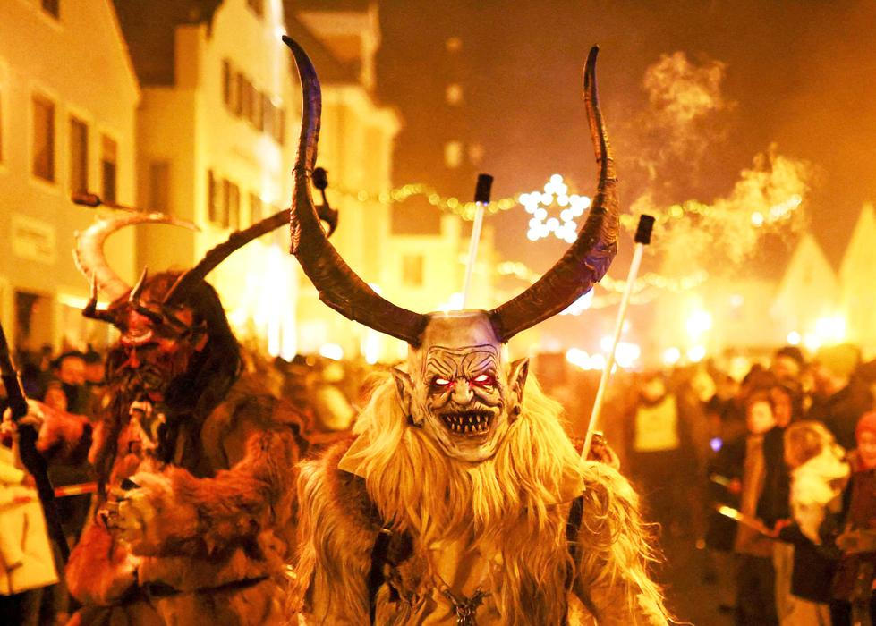 Škoda tyhle fotky minout: sbohem BB, ohněm i kouřem nebo vrtochy počasí