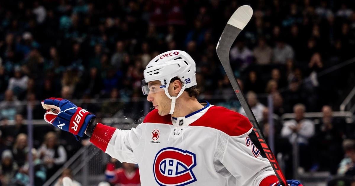 Slovenská hvězda nadchla fanoušky. Úchvatným sólem rozhodla zápas