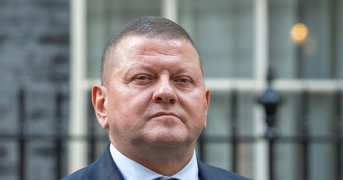 Zelenského rival varoval Ukrajinu před nečekanou válkou. Volební průzkumy mluví jasně