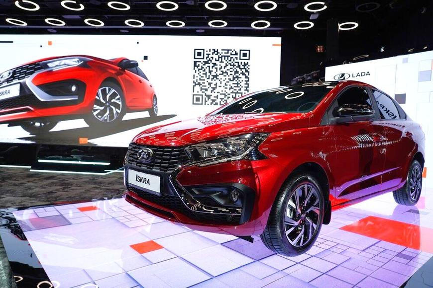 Ruskou válku platí motoristé. Cla na auta znovu vzrostla, už se počítají v milionech