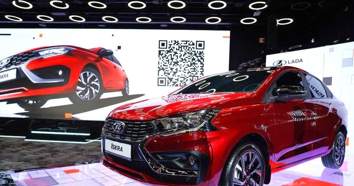 Ruskou válku platí motoristé. Cla na auta znovu vzrostla, už se počítají v milionech