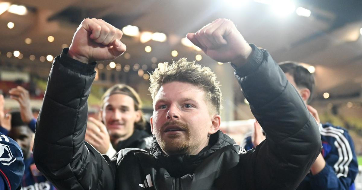 Šulc? Dokáže hrát všude, žasne trenér. Spoluhráči už Čecha pasují na střelce ligy