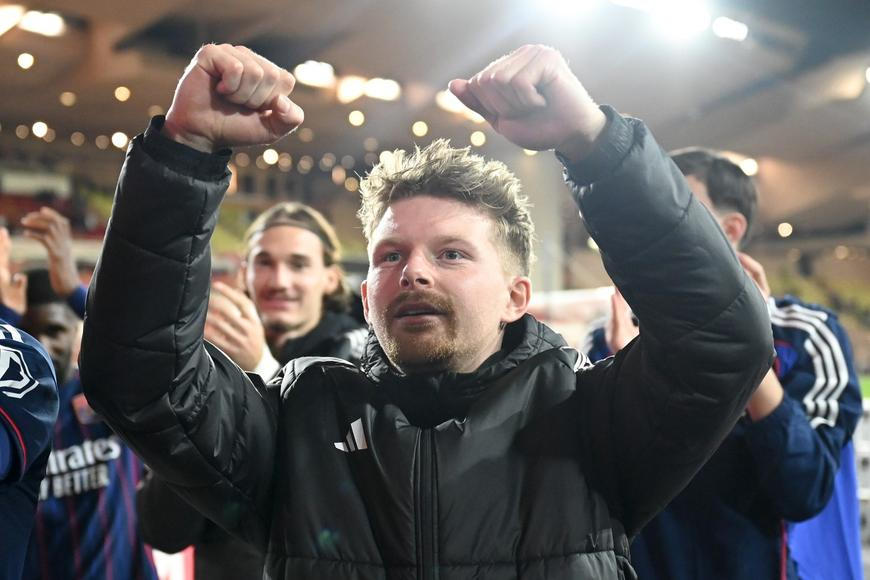 Šulc? Dokáže hrát všude, žasne trenér. Spoluhráči už Čecha pasují na střelce ligy