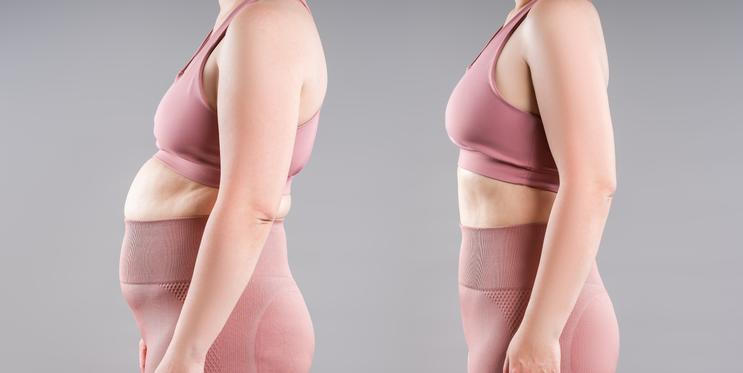 Dlouhodobě úspěšné ženy totiž obvykle nesází na rychlá a krátkodobá řešení, ale na jednoduché návyky, které zapadají do běžného života a dají se dodržovat bez zbytečného stresu.