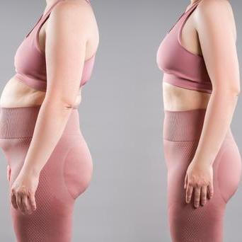 Dlouhodobě úspěšné ženy totiž obvykle nesází na rychlá a krátkodobá řešení, ale na jednoduché návyky, které zapadají do běžného života a dají se dodržovat bez zbytečného stresu.