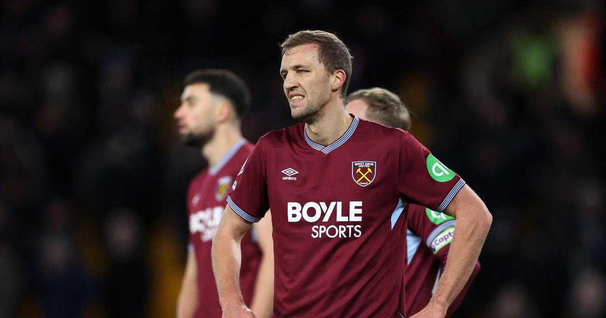 Tohle je na kriminál, píší o Součkovi v Anglii. Mezi fanoušky sílí vlna odporu