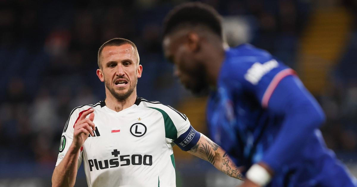 Dukla hlásí superposilu. Po patnácti letech se vrací bývalý reprezentační střelec